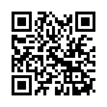 斗罗大陆魂师对决手游破解版