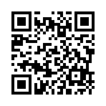 闹闹天宫无限元宝修改版