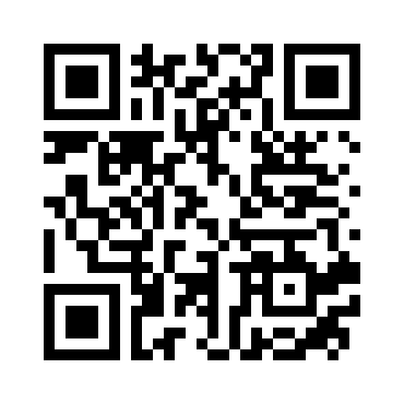 闹闹天宫手游官方正版