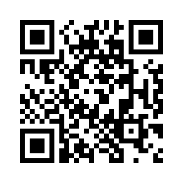 全球行动无限资源破解版