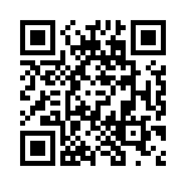 小动物之星手游中文正版