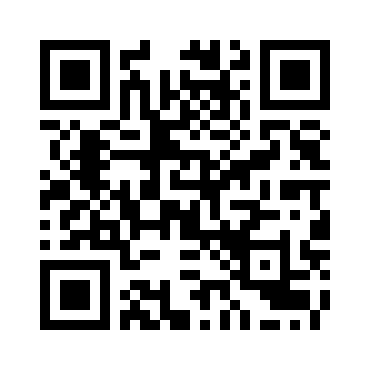 小动物之星手游内购破解版