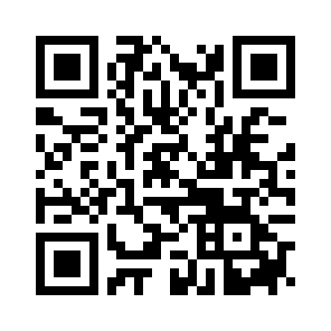 机战王无限金币水晶版破解版