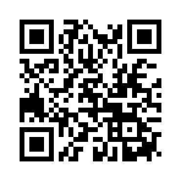 纪念碑谷免付费破解版