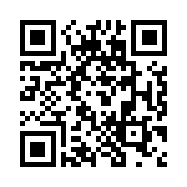 纪念碑谷安卓破解版