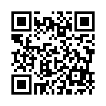 纪念碑谷中文正版