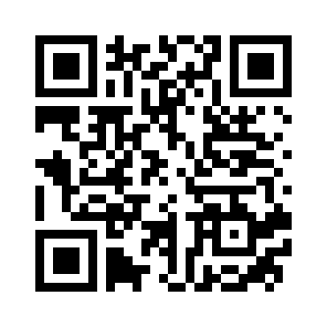 豪杰成长计划无限钻石修改版