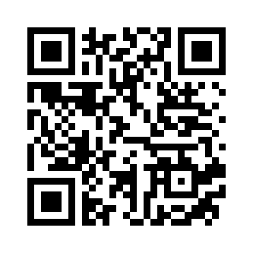 大家饿餐厅最新破解版