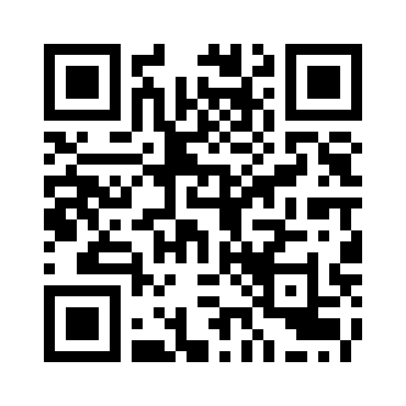 流沙之城手游安卓版