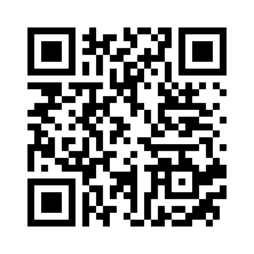 流沙之城内购破解版