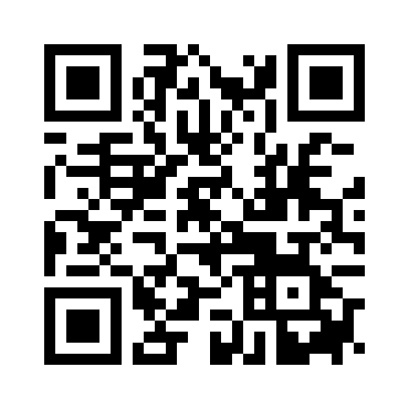 火柴人战争遗产3正版