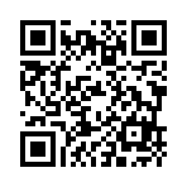 淘金热塔防汉化版