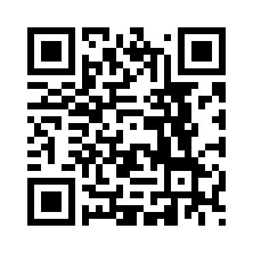 想不想修真破解版无限灵石版v3.6