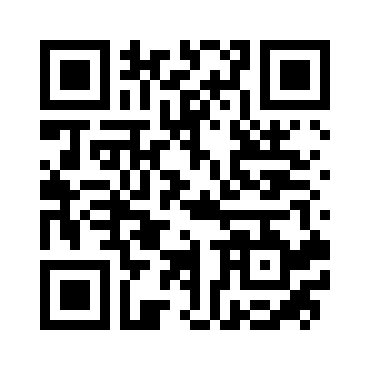 上古战歌冰雪传说