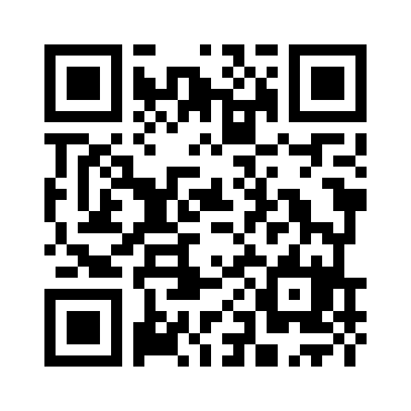 铸剑九州仙剑传