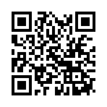 江南幸福生活赚钱软件