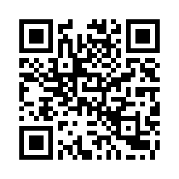 你的科技创业公司手机