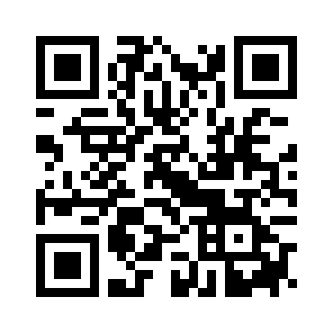 电影院拱廊游戏