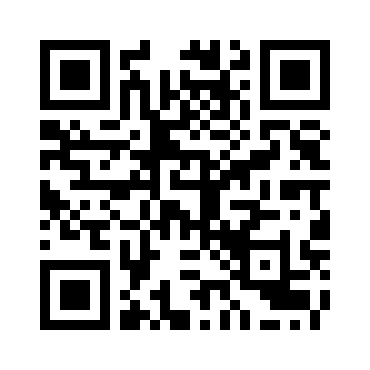 逃跑吧少年体验服2025