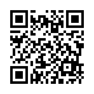 清洁汽车模拟器