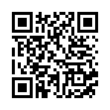 英雄传说天空战争