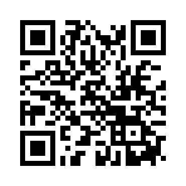 至尊合击英雄圣歌