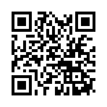 沙丘探索者3D(Dune Explorer 3D)