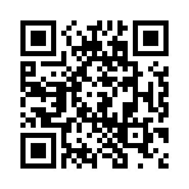 闪电无敌火柴人