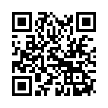 画个车去广告破解版