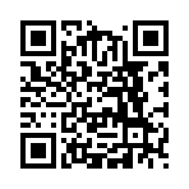 画个车最新版无限金币版