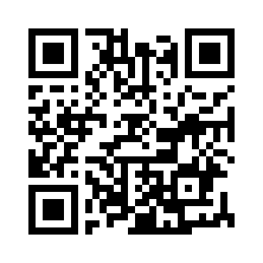 星光创造营最新内购破解版