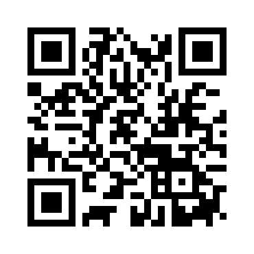 星光创造营2025官方最新版