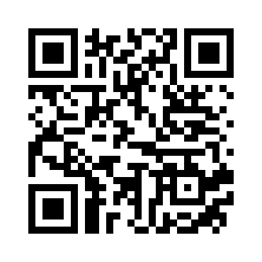 帕斯卡契约官方最新版