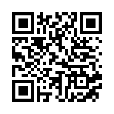 帕斯卡契约免付费破解版