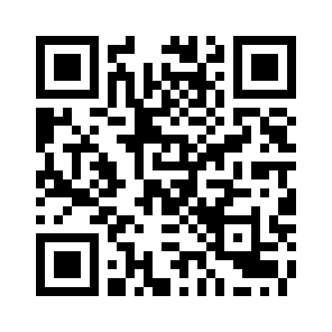 帕斯卡契约免taptap激活破解版