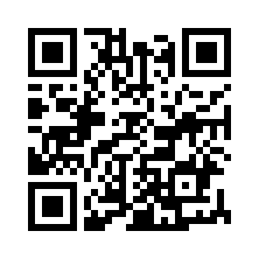 乡村老师无限金币体力破解版