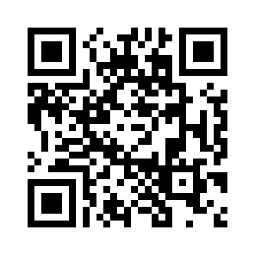 哈利波特魔法觉醒官服最新版