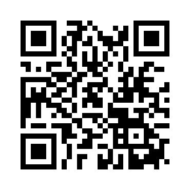 哈利波特魔法觉醒官方正式版