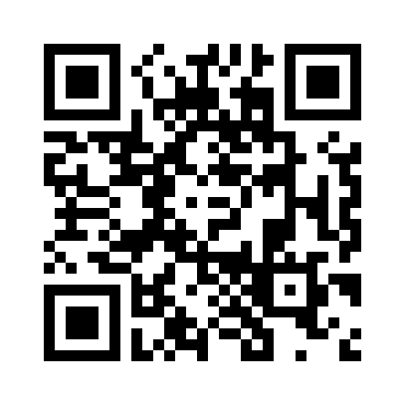 星季手游内购破解版