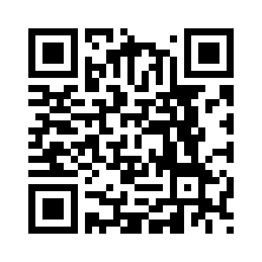 和平精英最新手机版游戏