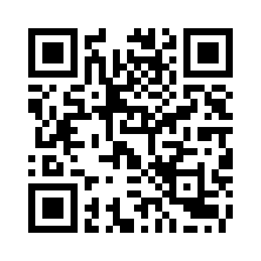 古今江湖最新破解版