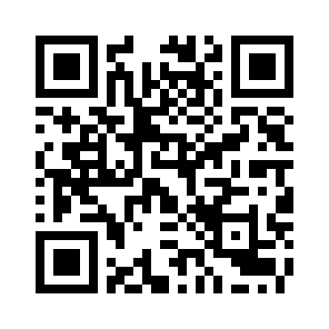 逃跑吧少年2025最新破解版