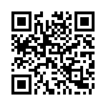 蛇蛇争霸钻石修改器安卓版