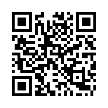 蛇蛇争霸最新内购破解版