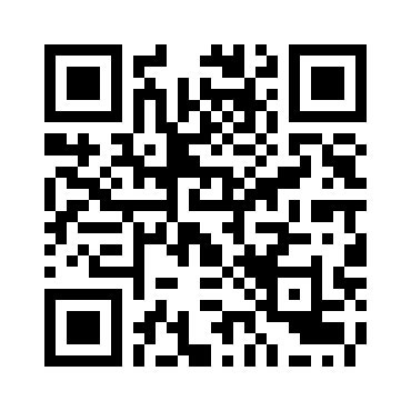 偿愿人手游安卓版