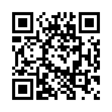 弓箭手大作战去广告破解版