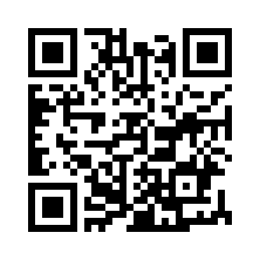 弓箭手大作战官方最新版