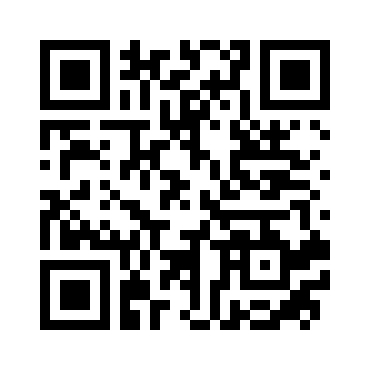 修仙掌门人手游最新破解版