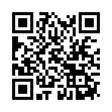 罗布乐思手游无限罗宝破解版