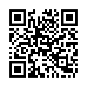 球球大作战官方最新版